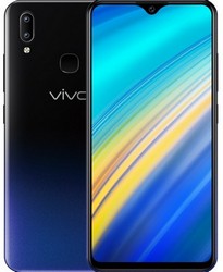 Замена разъема зарядки на телефоне Vivo Y91i в Иванове